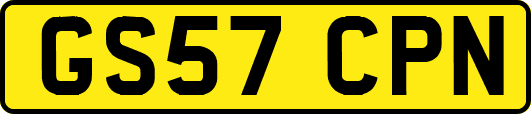 GS57CPN