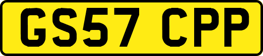 GS57CPP