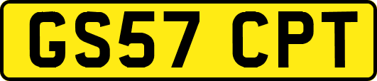 GS57CPT