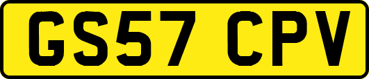 GS57CPV
