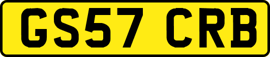 GS57CRB