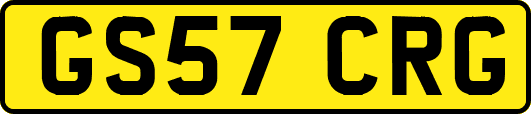 GS57CRG