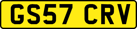 GS57CRV