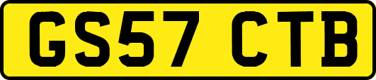 GS57CTB
