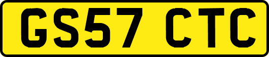 GS57CTC