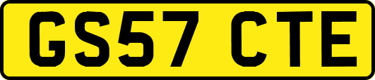 GS57CTE