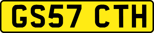 GS57CTH