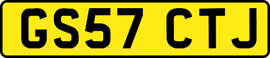GS57CTJ