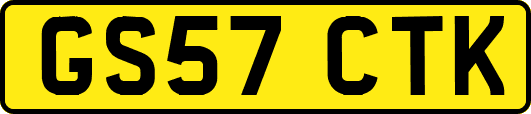GS57CTK