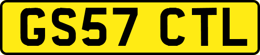 GS57CTL