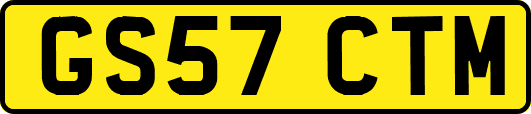 GS57CTM