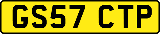 GS57CTP