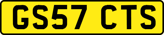 GS57CTS