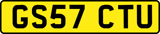 GS57CTU