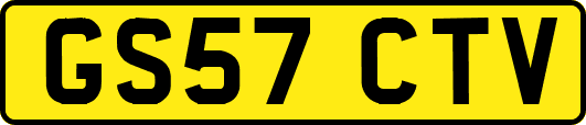 GS57CTV