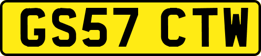 GS57CTW