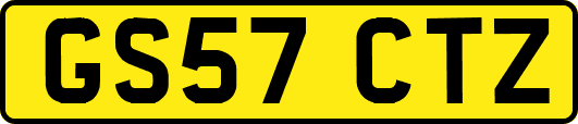 GS57CTZ
