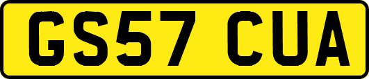 GS57CUA