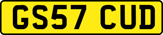 GS57CUD
