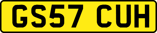 GS57CUH