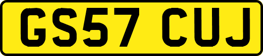GS57CUJ