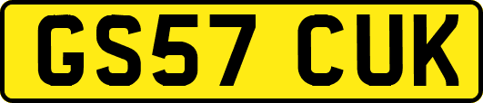 GS57CUK