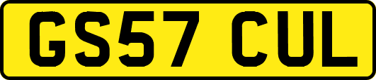 GS57CUL