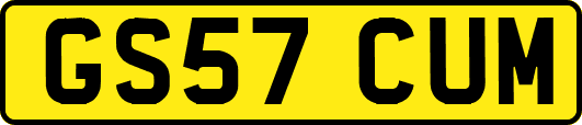 GS57CUM