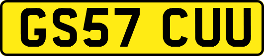 GS57CUU
