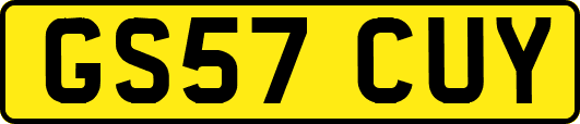 GS57CUY