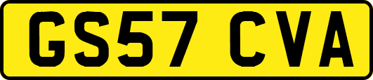 GS57CVA
