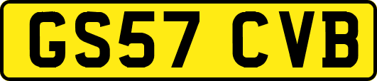 GS57CVB