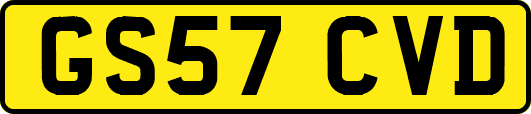 GS57CVD