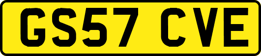 GS57CVE