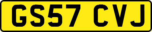 GS57CVJ