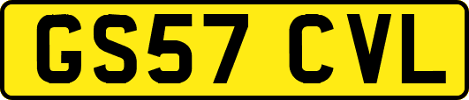 GS57CVL