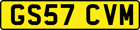 GS57CVM