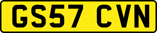 GS57CVN