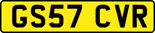 GS57CVR