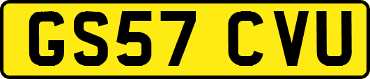 GS57CVU