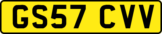 GS57CVV