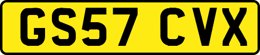 GS57CVX