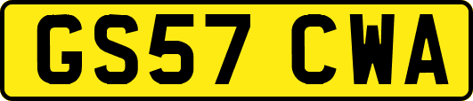 GS57CWA