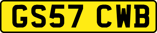 GS57CWB