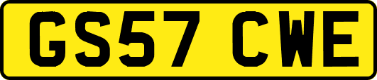GS57CWE