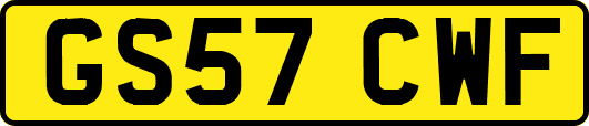 GS57CWF