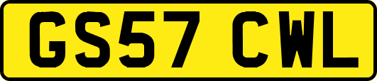 GS57CWL