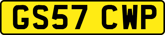 GS57CWP