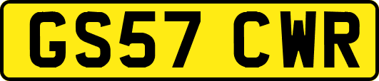 GS57CWR