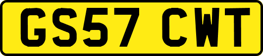 GS57CWT